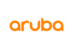Represent Aruba