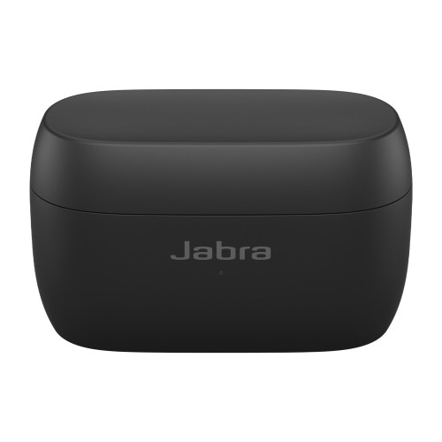 Jabra Elite 4 Active Earbud