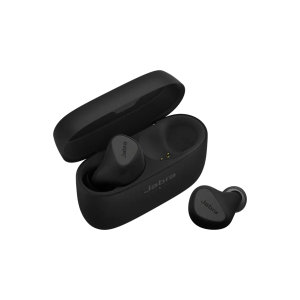Jabra Elite 5 Hybrid ANC Earbud