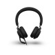 Jabra Evolve2 40SE Headset