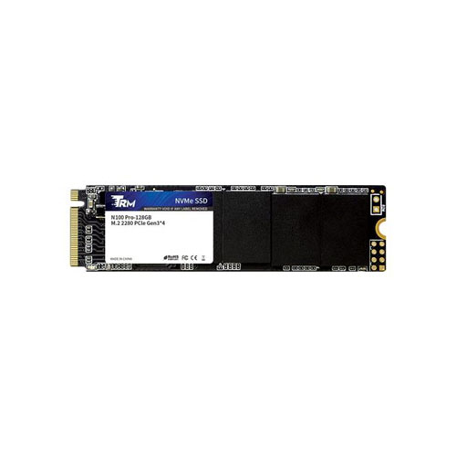 TRM N100 Pro 1TB NVME SSD