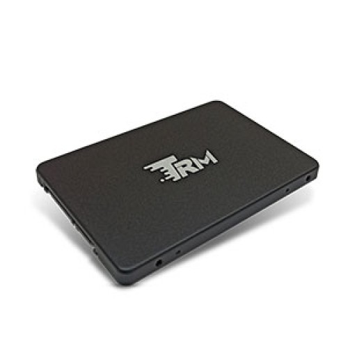 TRM S100 256GB 2.5" SATA3 2280 SSD
