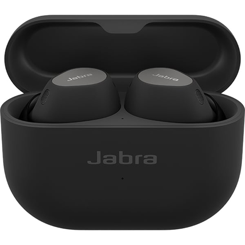 Jabra Elite 10