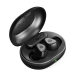 SteelSeries Arctis GameBuds