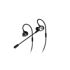 Tusq Ear Phone Headset