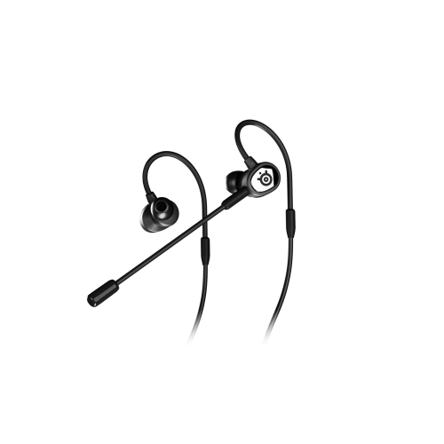 Tusq Ear Phone Headset