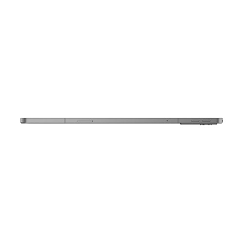 Lenovo Idea Tab