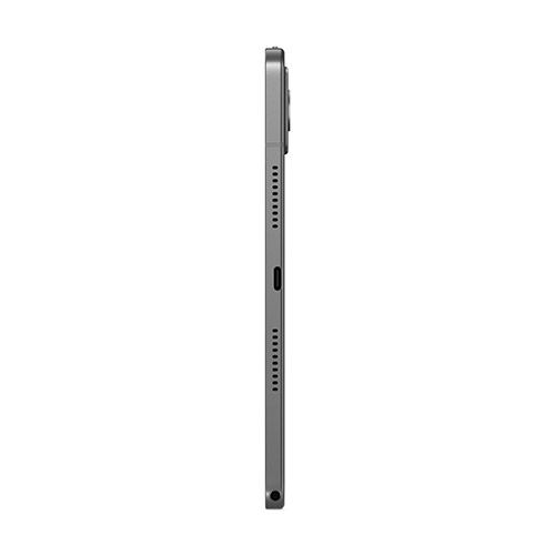 Lenovo Idea Tab