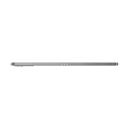 Lenovo Idea Tab