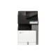 Lexmark CX962se