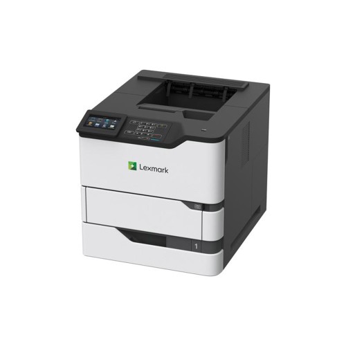 Lexmark MS826de/MX826ade