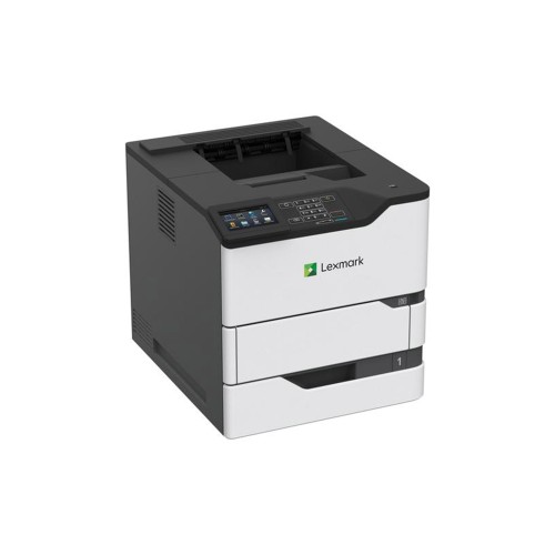 Lexmark MS826de/MX826ade