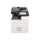 Lexmark MX910de